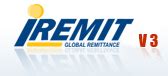 iremit edmonton|iRemit Global Remittance .
